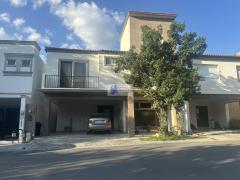 Casa en Vistacias