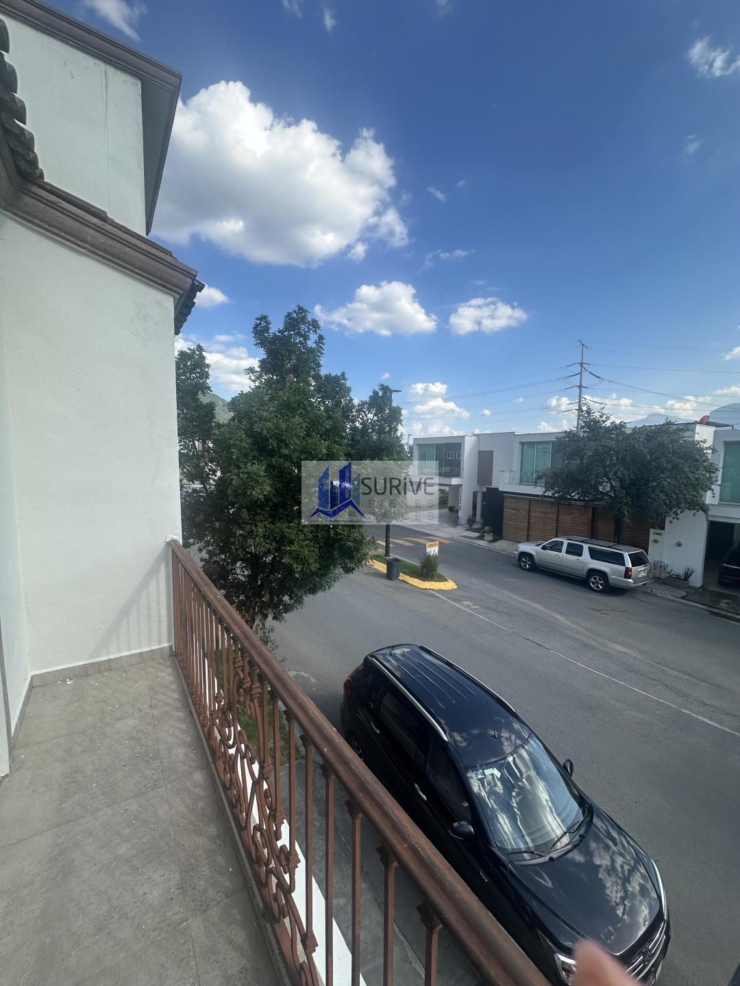 Casa en Vistacias