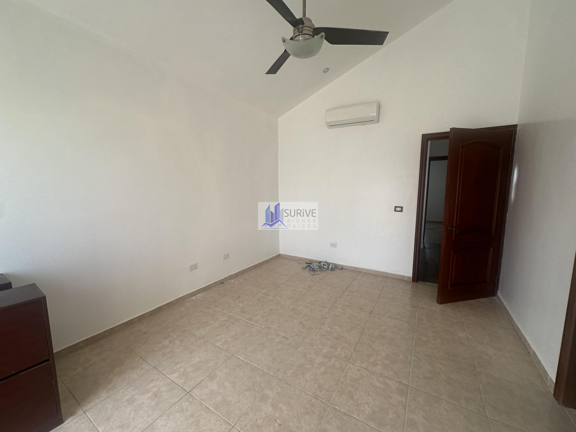 Casa en Vistacias