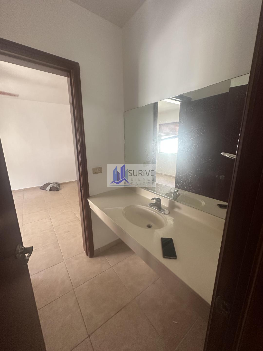 Casa en Vistacias