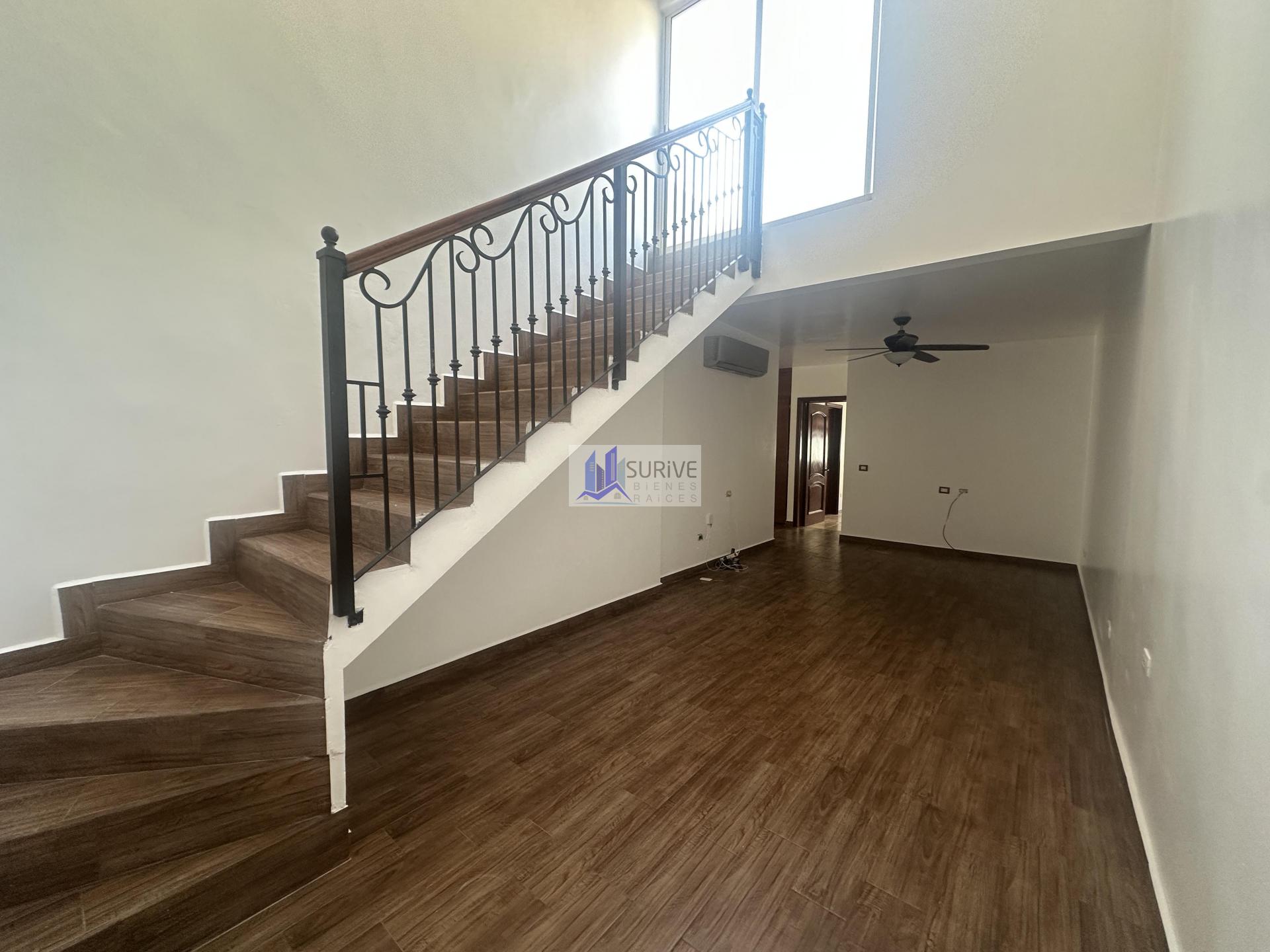 Casa en Vistacias