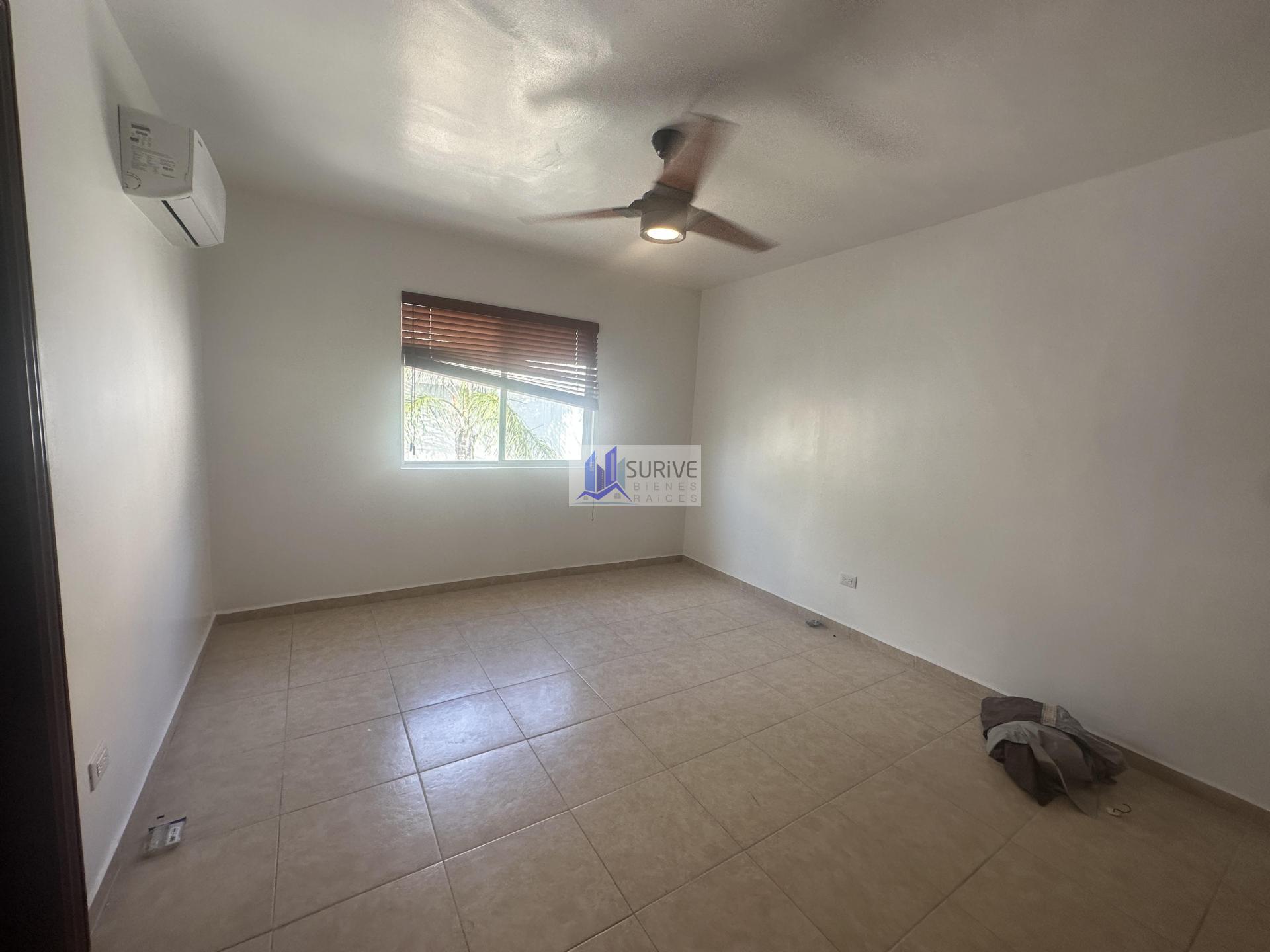 Casa en Vistacias