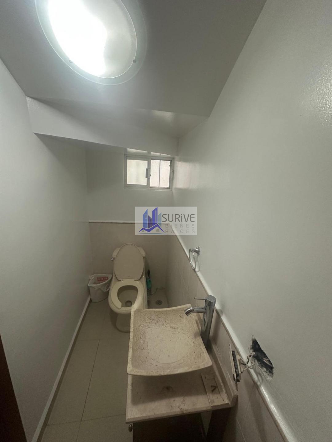 Casa en Vistacias