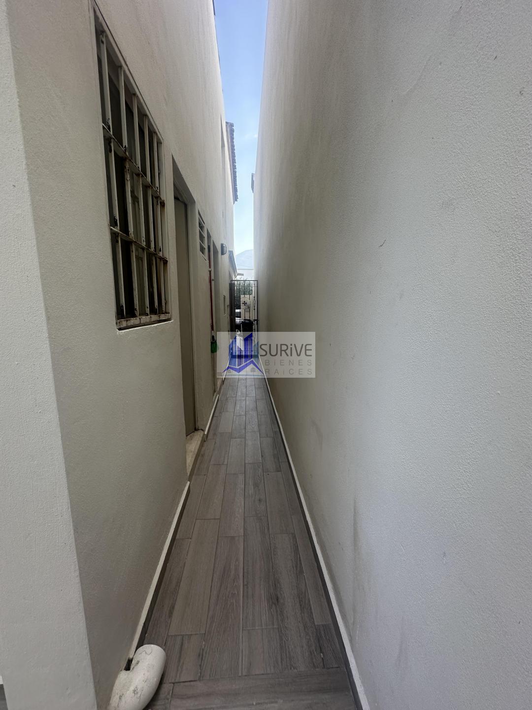 Casa en Vistacias