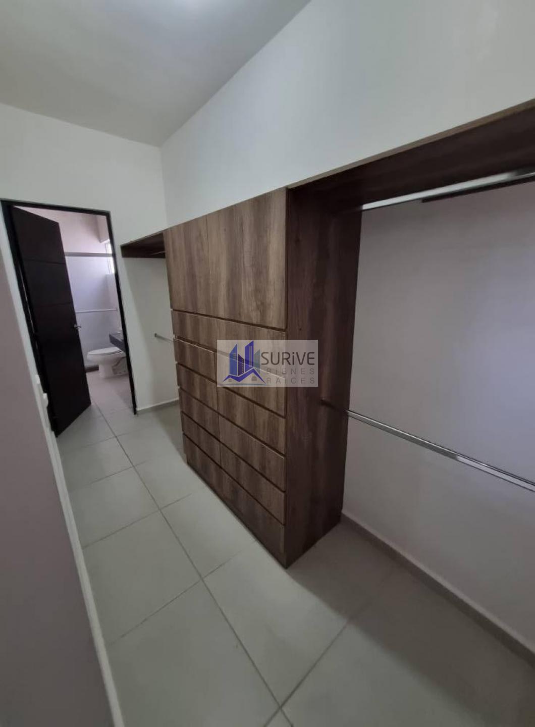 CASA RENTA EN GUADALUPE NUEVO LEON