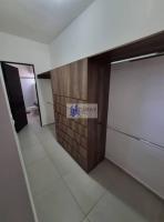 CASA RENTA EN GUADALUPE NUEVO LEON