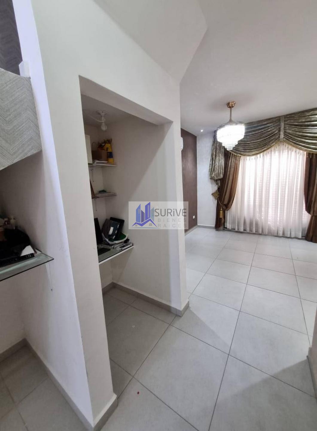 CASA RENTA EN GUADALUPE NUEVO LEON