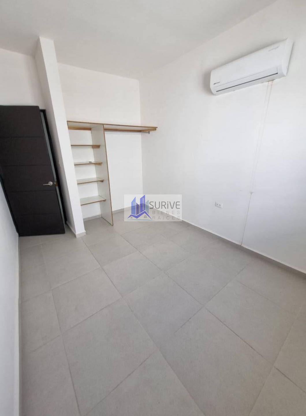 CASA RENTA EN GUADALUPE NUEVO LEON