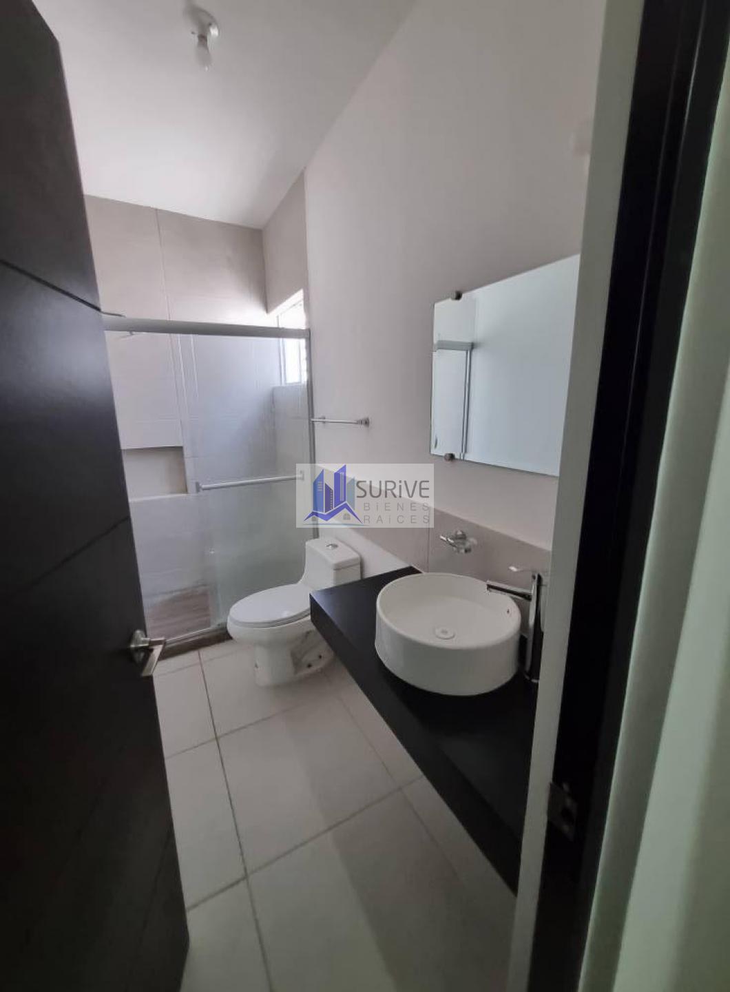 CASA RENTA EN GUADALUPE NUEVO LEON