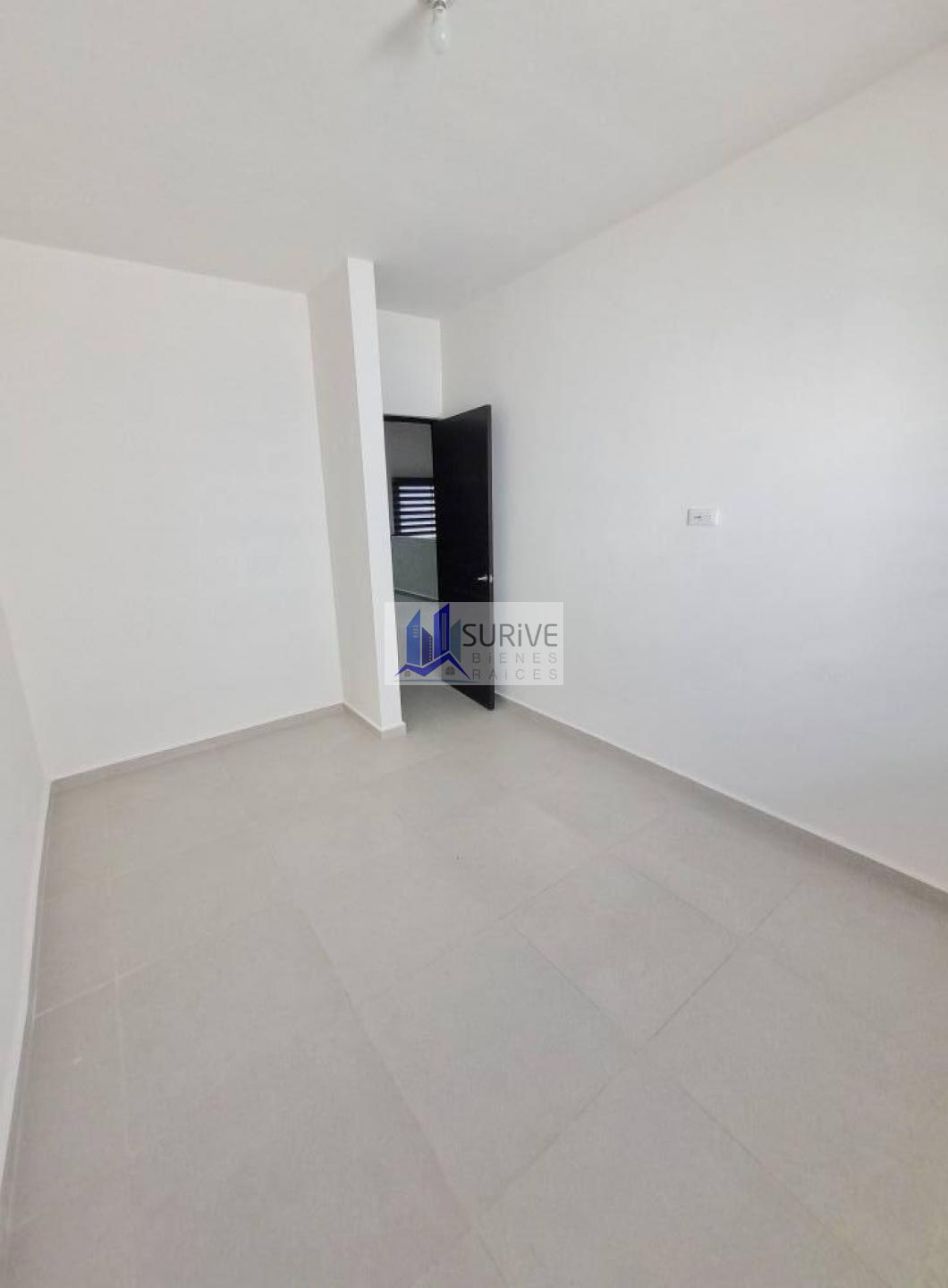 CASA RENTA EN GUADALUPE NUEVO LEON