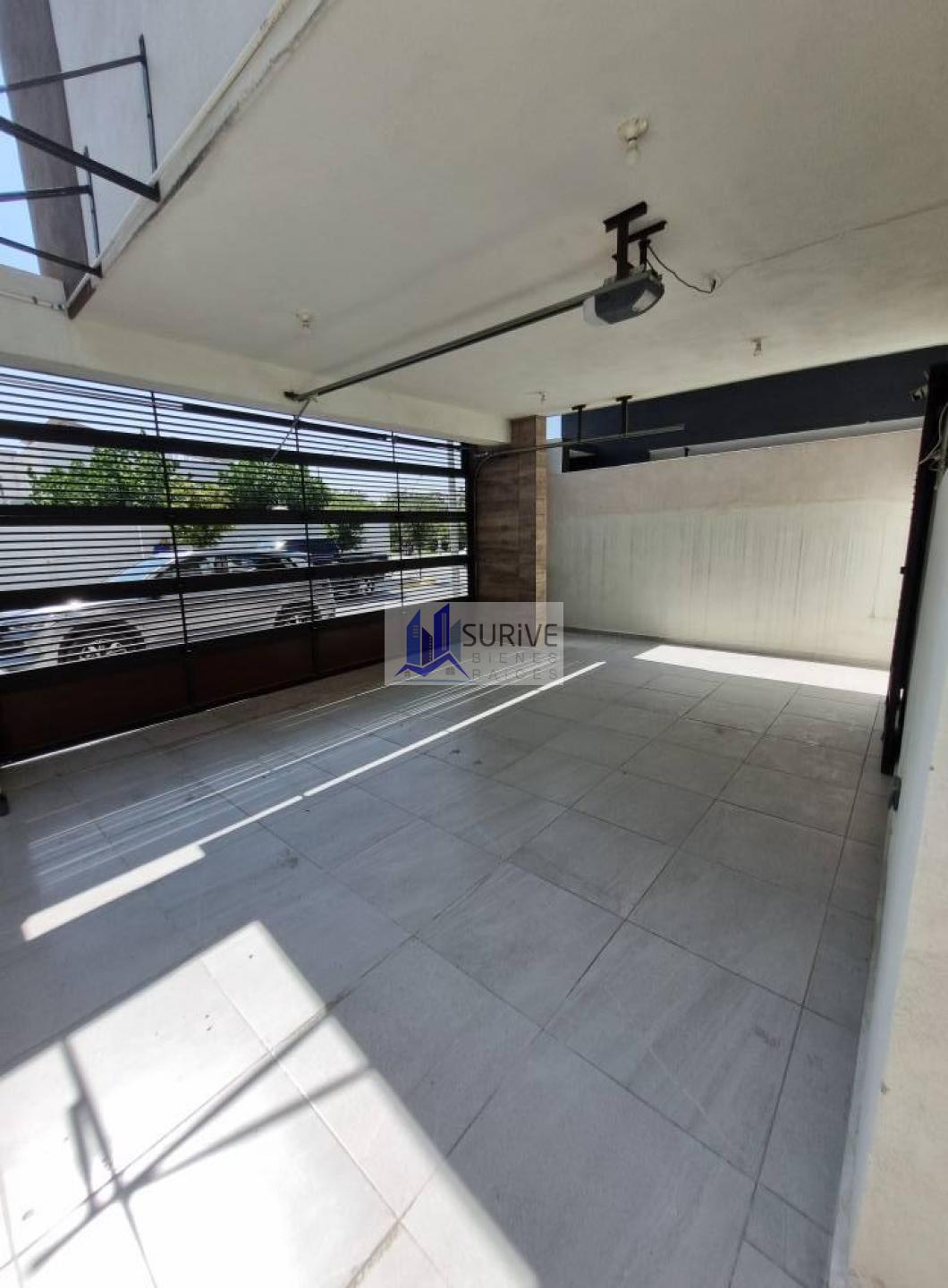 CASA RENTA EN GUADALUPE NUEVO LEON