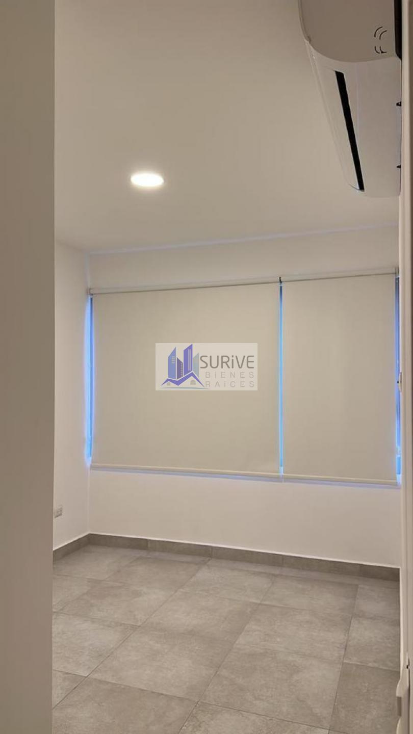 Departamento Torre Luzia
