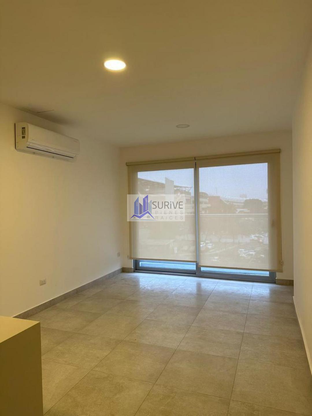 Departamento Torre Luzia