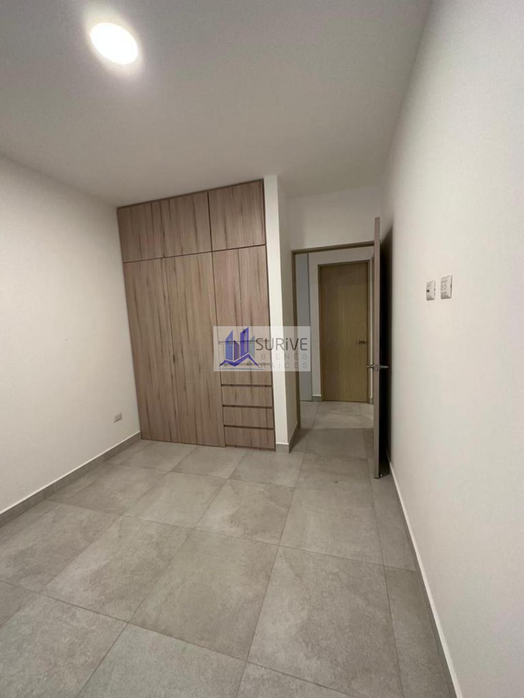 Departamento Torre Luzia