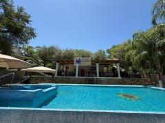 Quinta Allende
