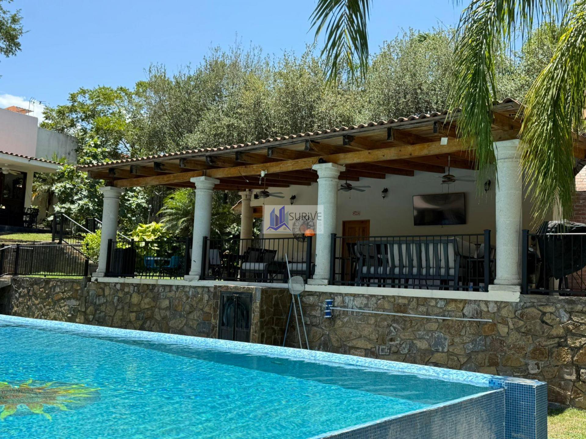 Quinta Allende