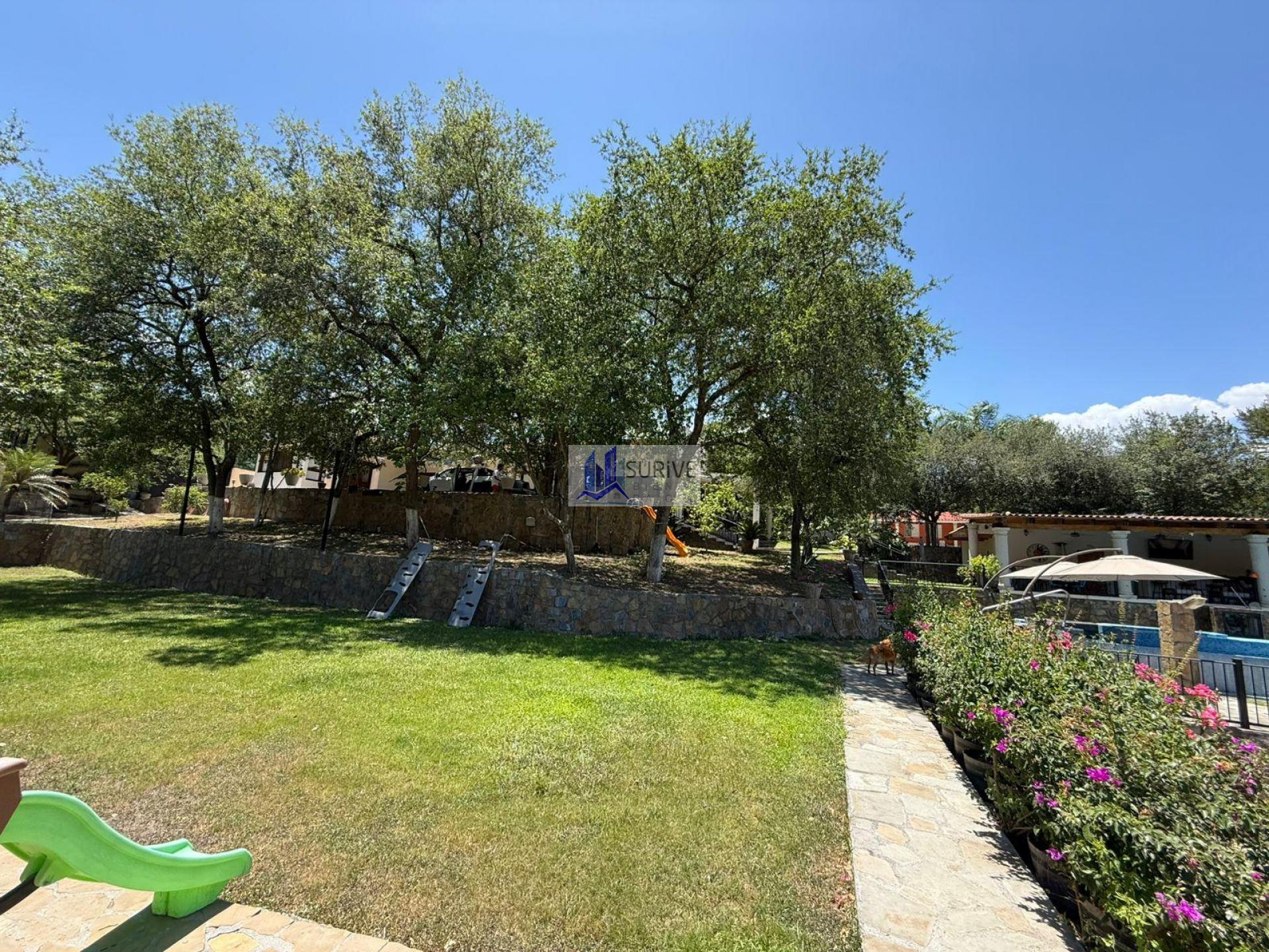 Quinta Allende