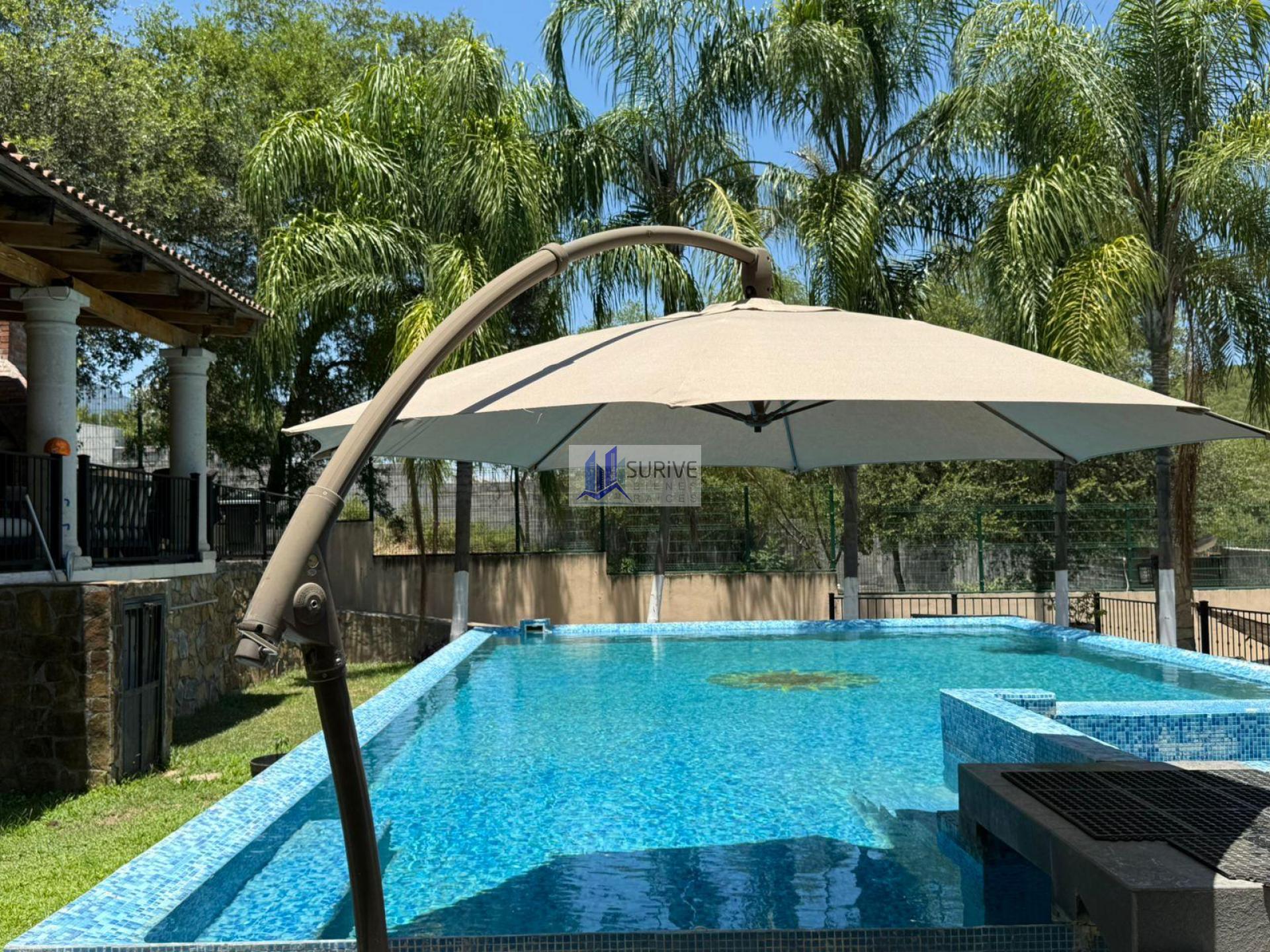 Quinta Allende