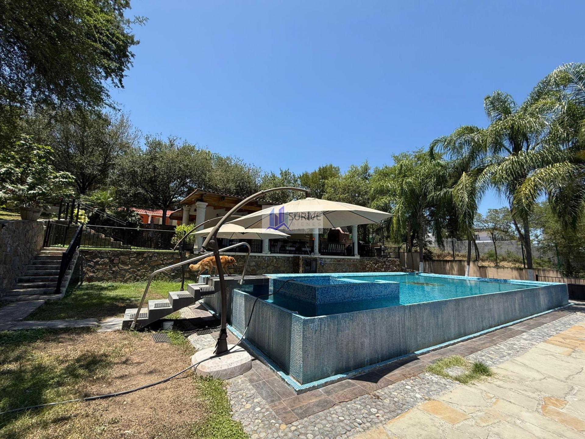 Quinta Allende