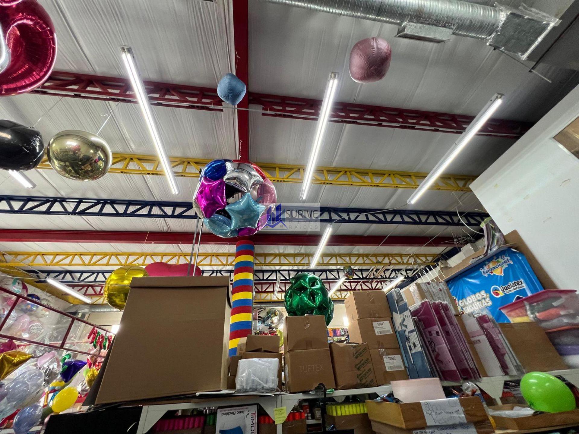 LOCAL VENTA BELLAVISTA REYNOSA TAMAULIPAS
