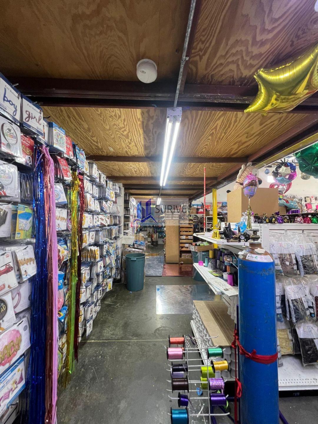 LOCAL VENTA BELLAVISTA REYNOSA TAMAULIPAS
