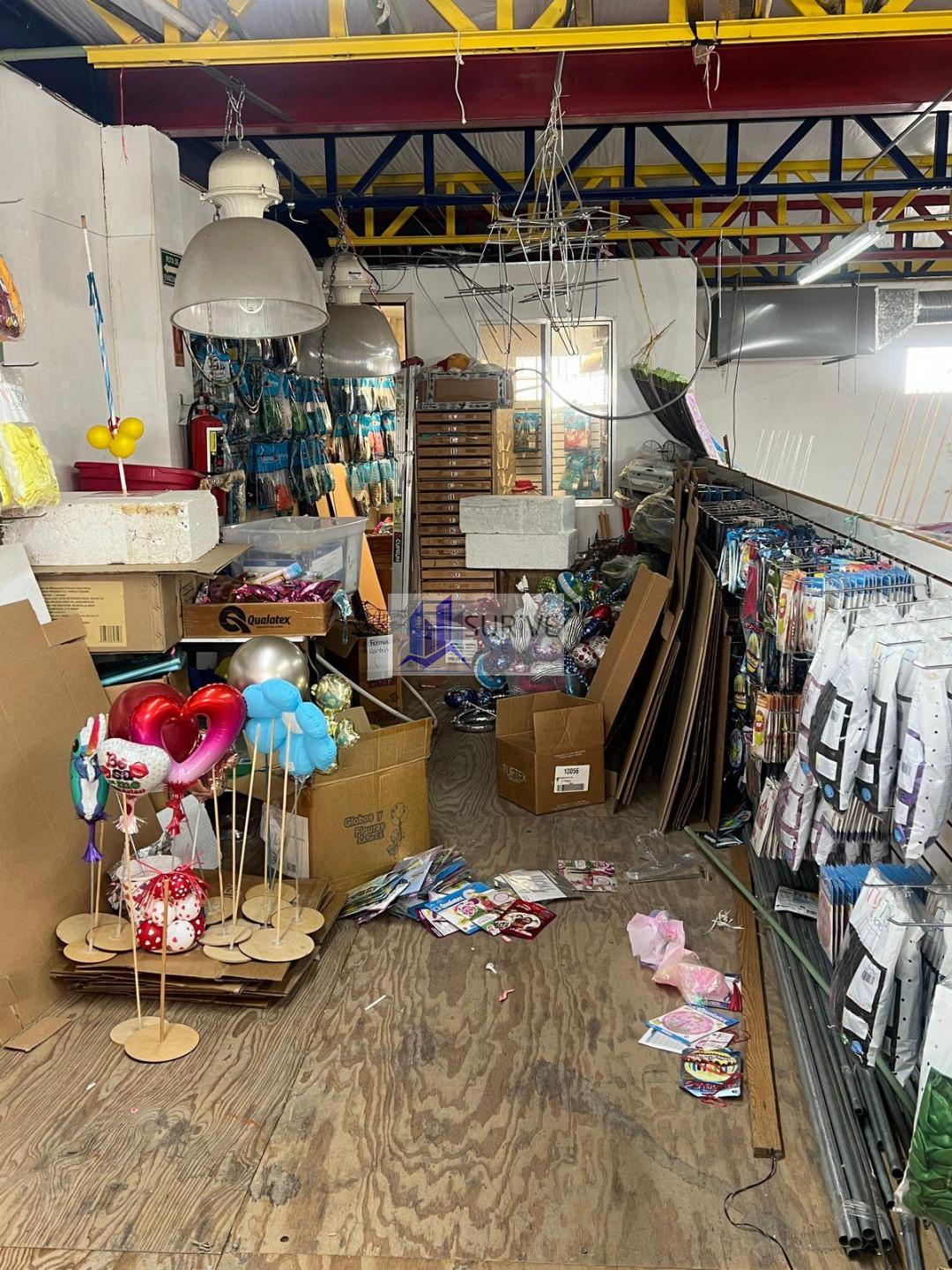 LOCAL VENTA BELLAVISTA REYNOSA TAMAULIPAS