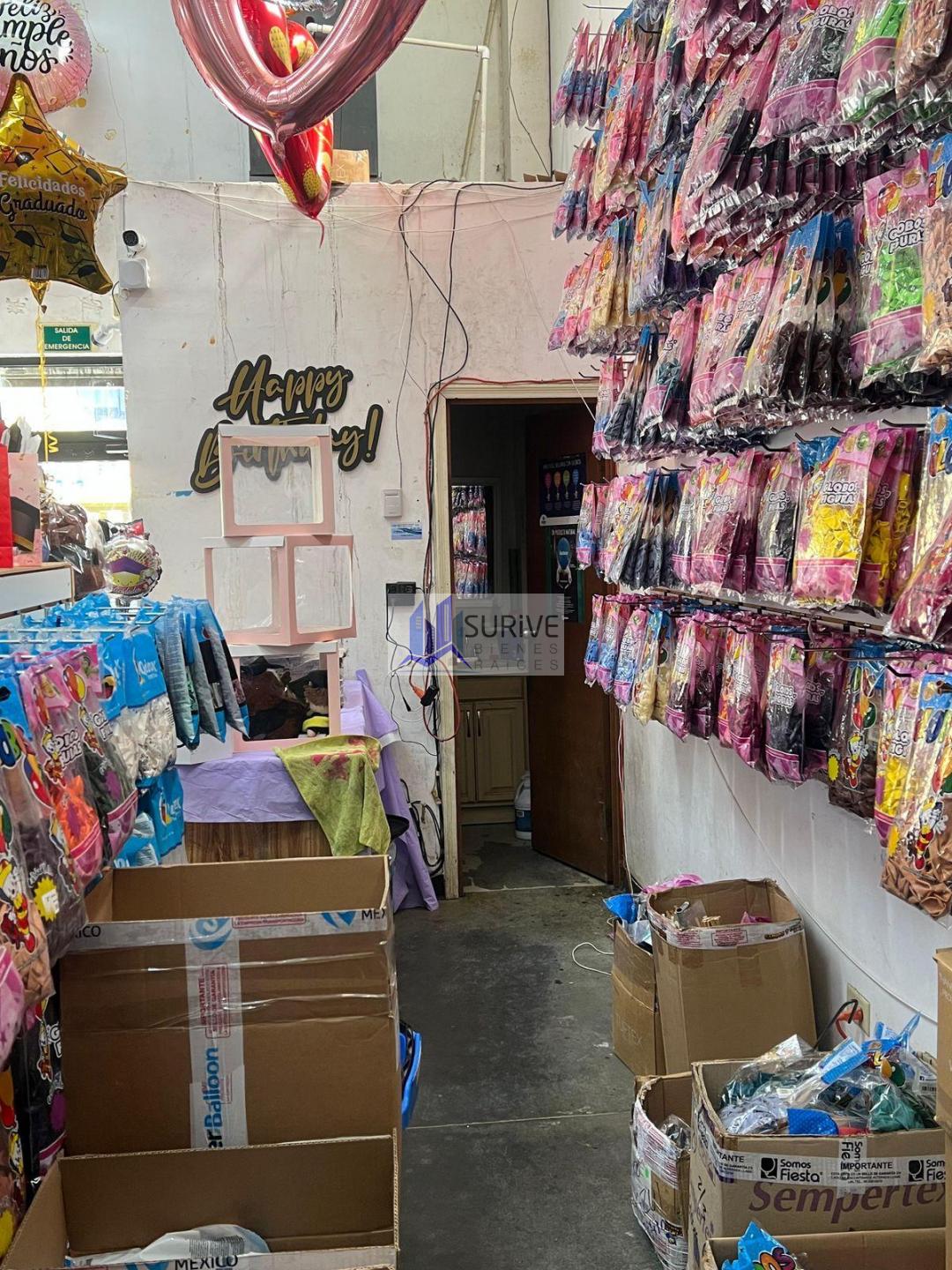 LOCAL VENTA BELLAVISTA REYNOSA TAMAULIPAS