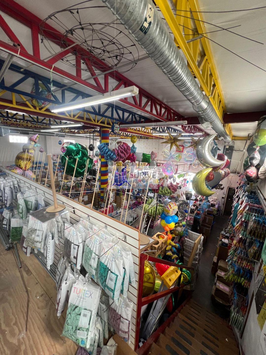 LOCAL VENTA BELLAVISTA REYNOSA TAMAULIPAS