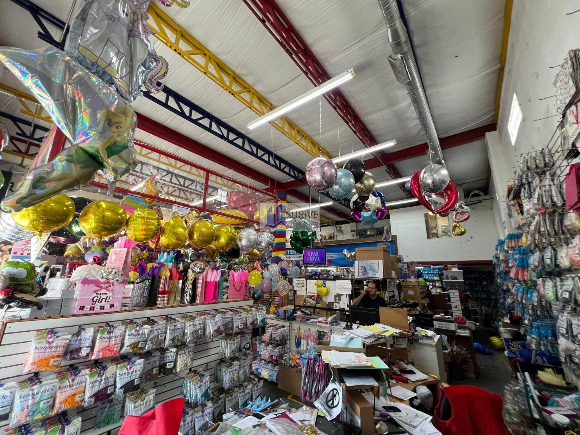 LOCAL VENTA BELLAVISTA REYNOSA TAMAULIPAS