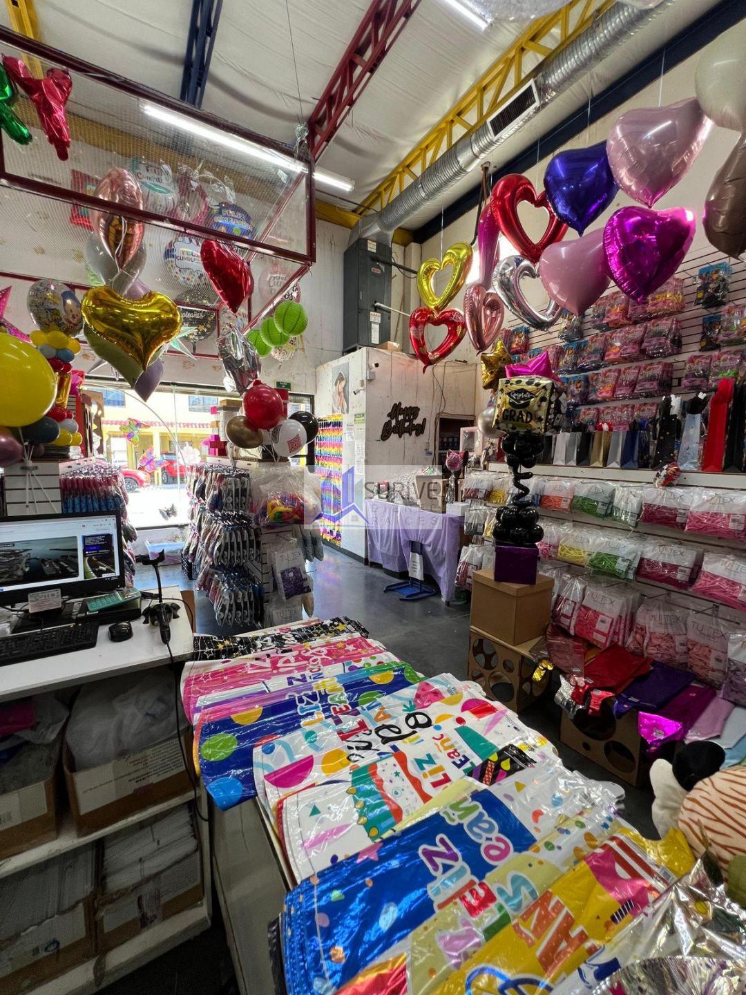 LOCAL VENTA BELLAVISTA REYNOSA TAMAULIPAS