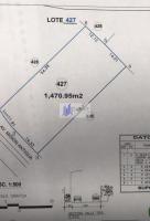 TERRENO VENTA MISION ANTIGUA CADEREYTA JIMENEZ