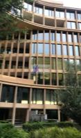 DEPARTAMENTO TORRE AKUMAL