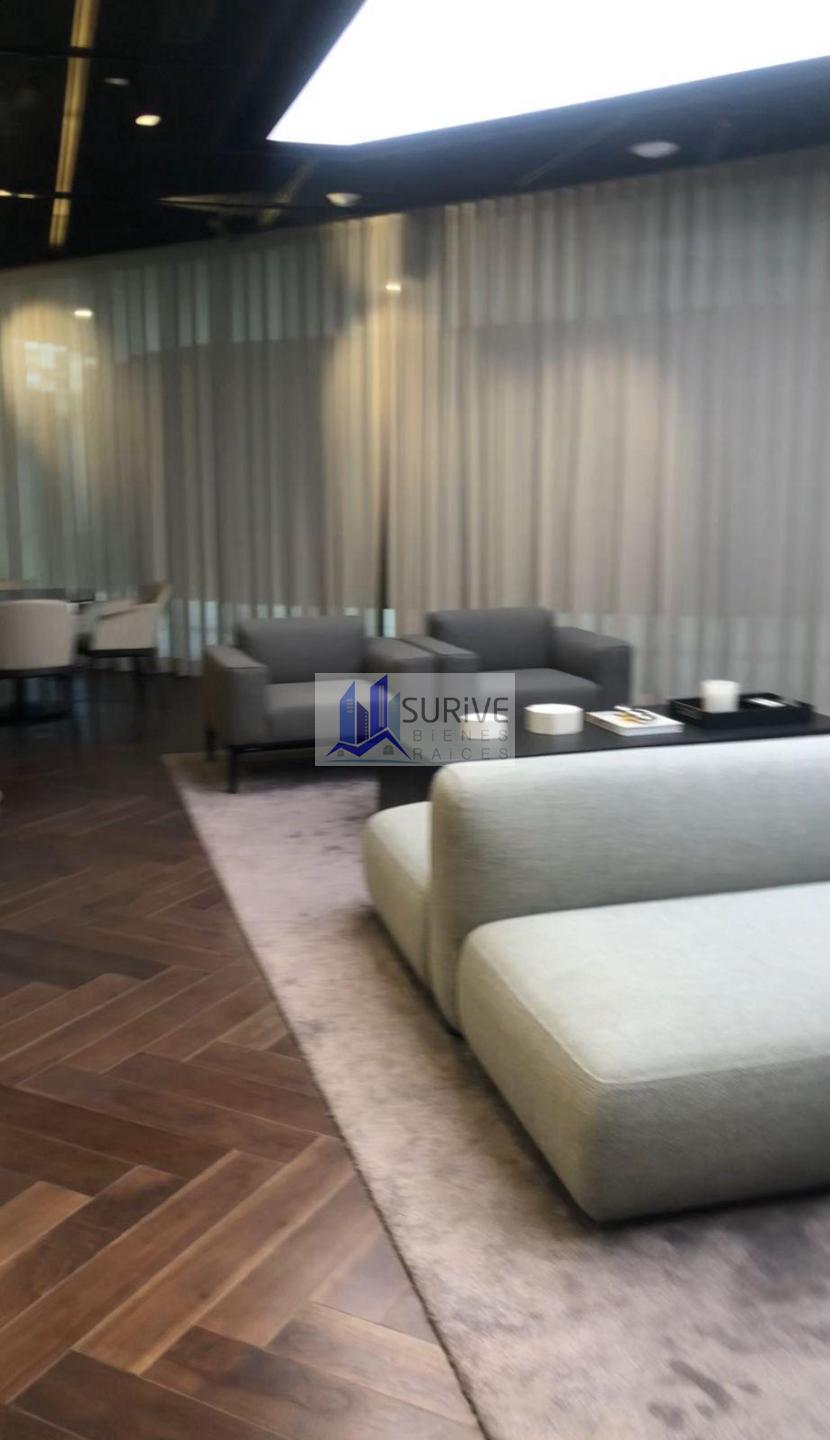 DEPARTAMENTO TORRE AKUMAL