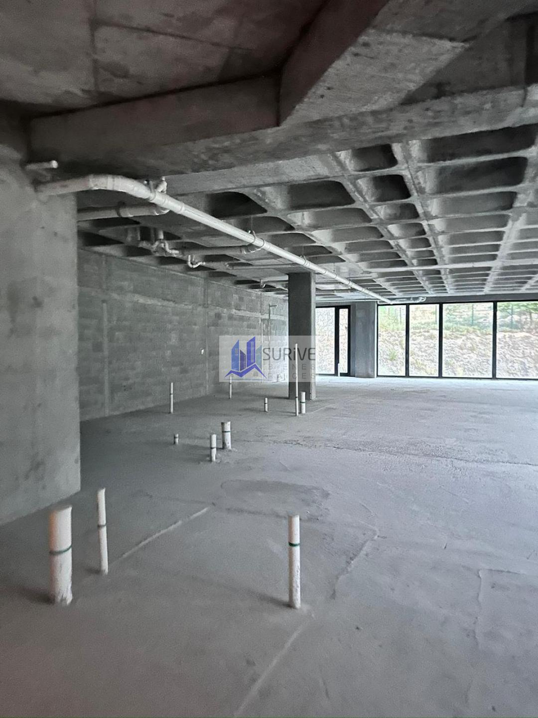 DEPARTAMENTO TORRE AKUMAL
