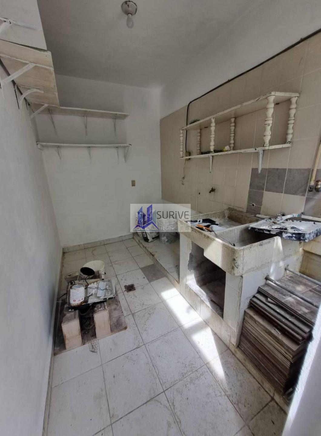 casa en renta en Guadalupe, Col Azteca