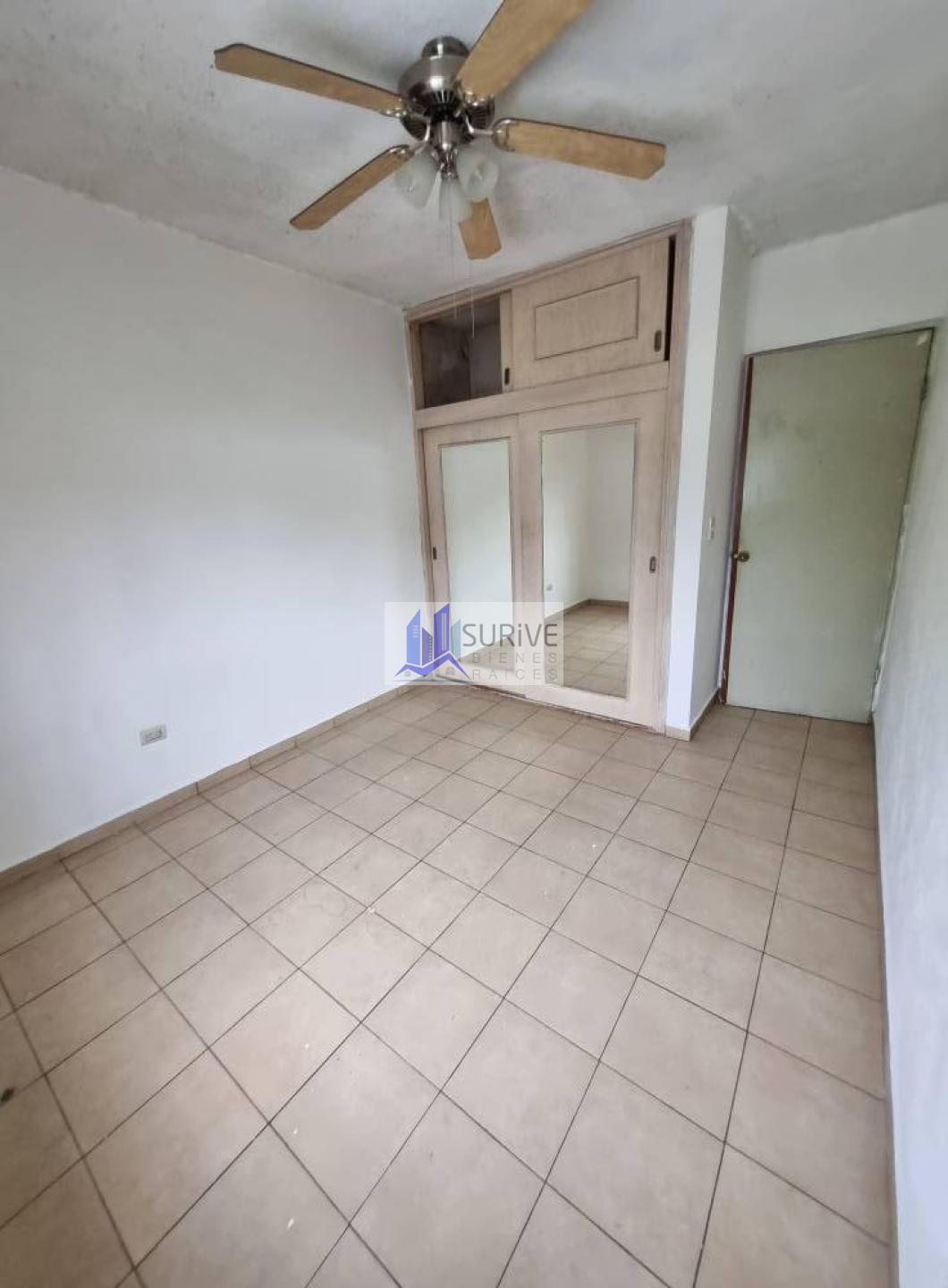 casa en renta en Guadalupe, Col Azteca