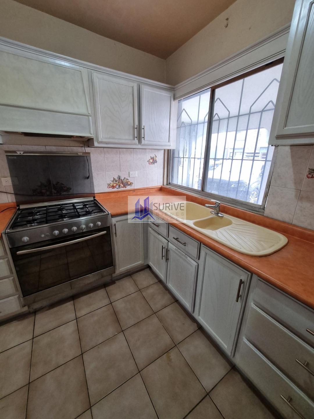 casa en renta en Guadalupe, Col Azteca