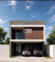 CASA EN PREVENTA ZONA SUR