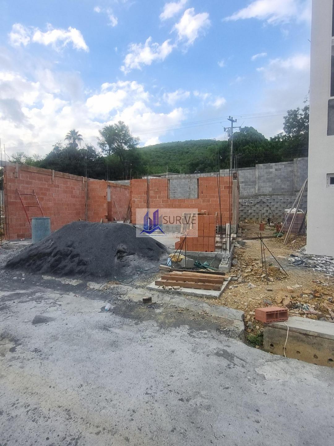 CASA EN PREVENTA ZONA SUR