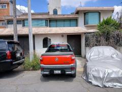 CASA EN VENTA EN ARCOS DEL ALBA, CUAUTITLÁN IZCALLI
