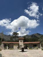Terreno Terra Serena