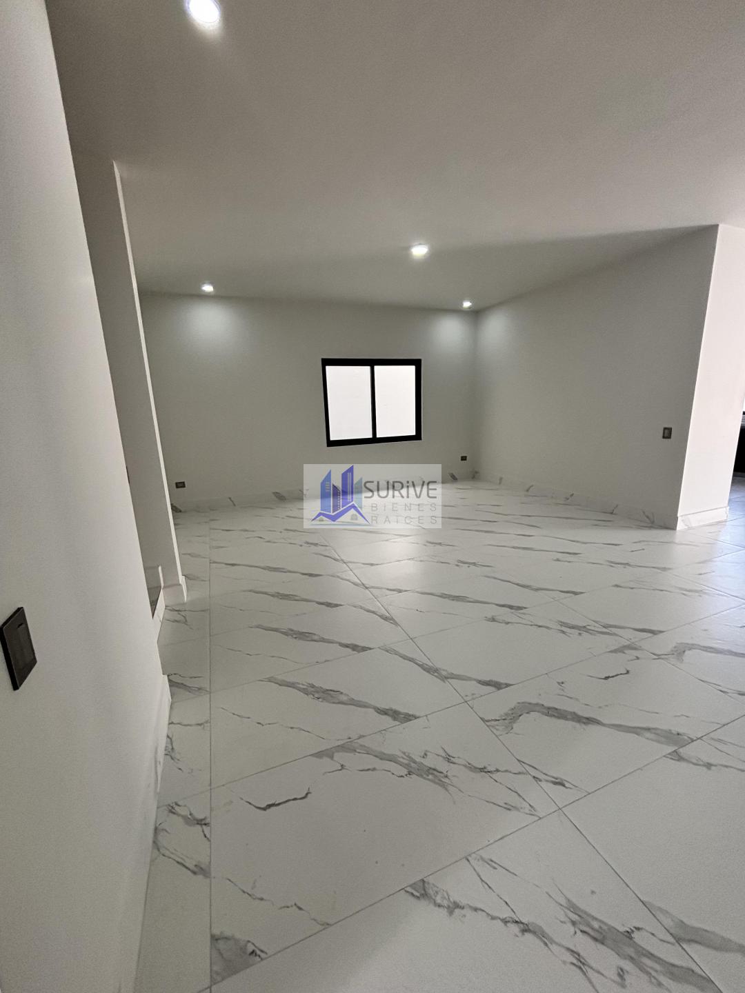 Casa nueva en venta en Amorada Residencial
