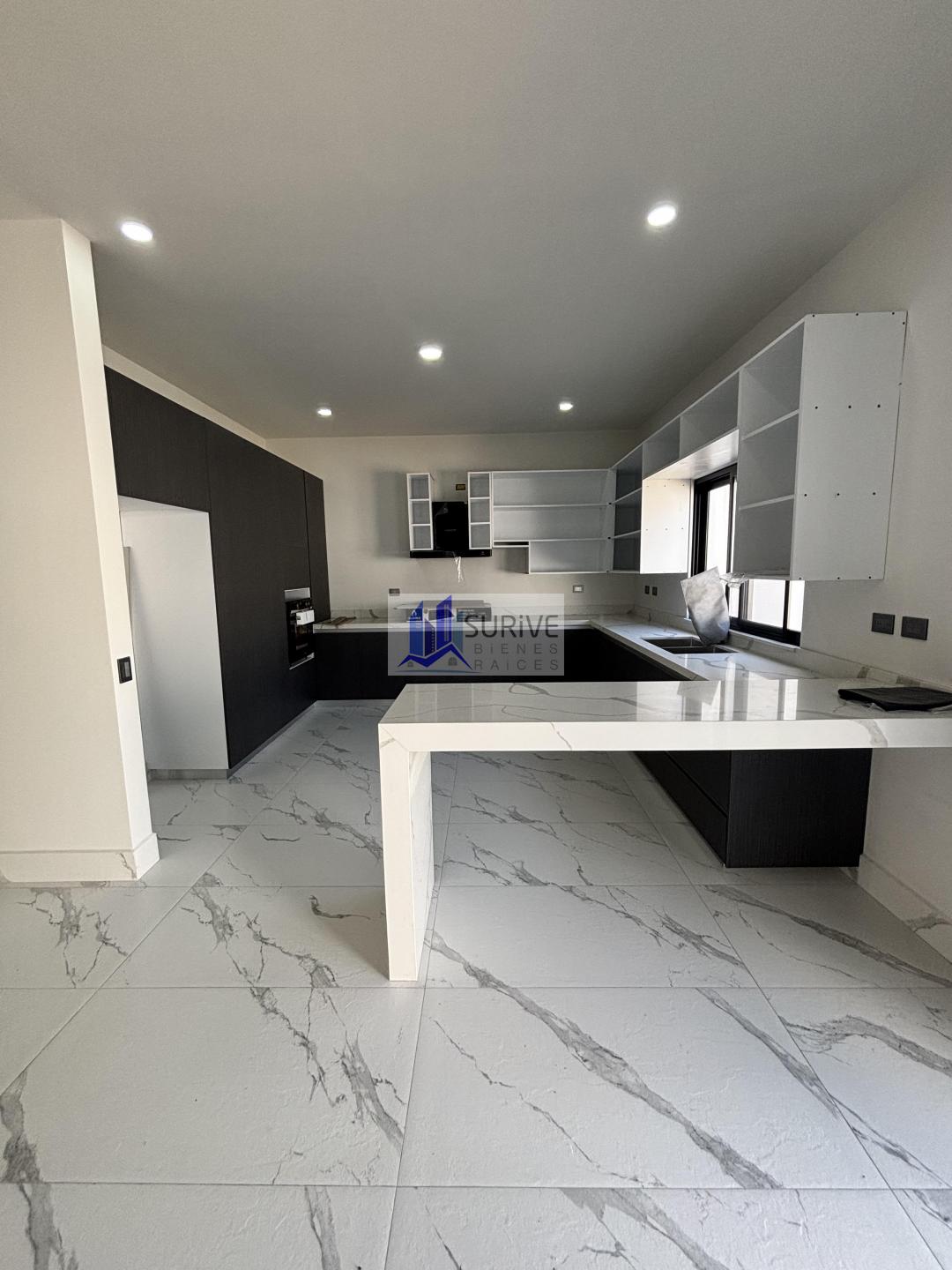 Casa nueva en venta en Amorada Residencial