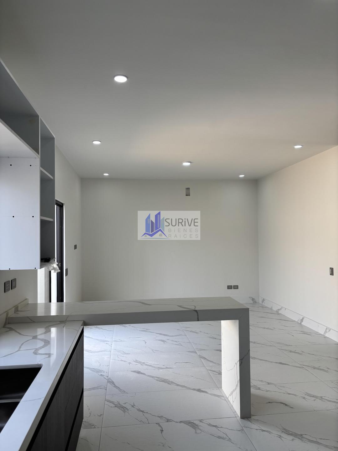 Casa nueva en venta en Amorada Residencial