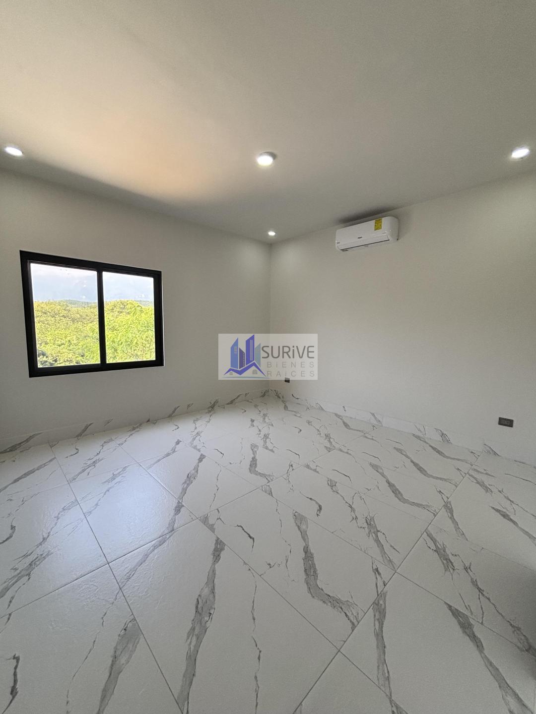 Casa nueva en venta en Amorada Residencial