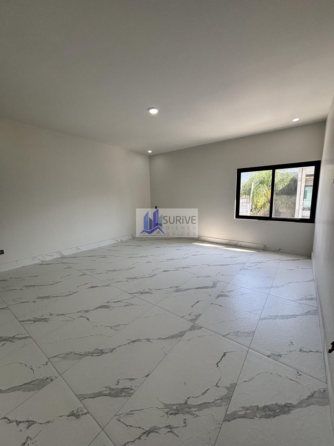 Casa nueva en venta en Amorada Residencial