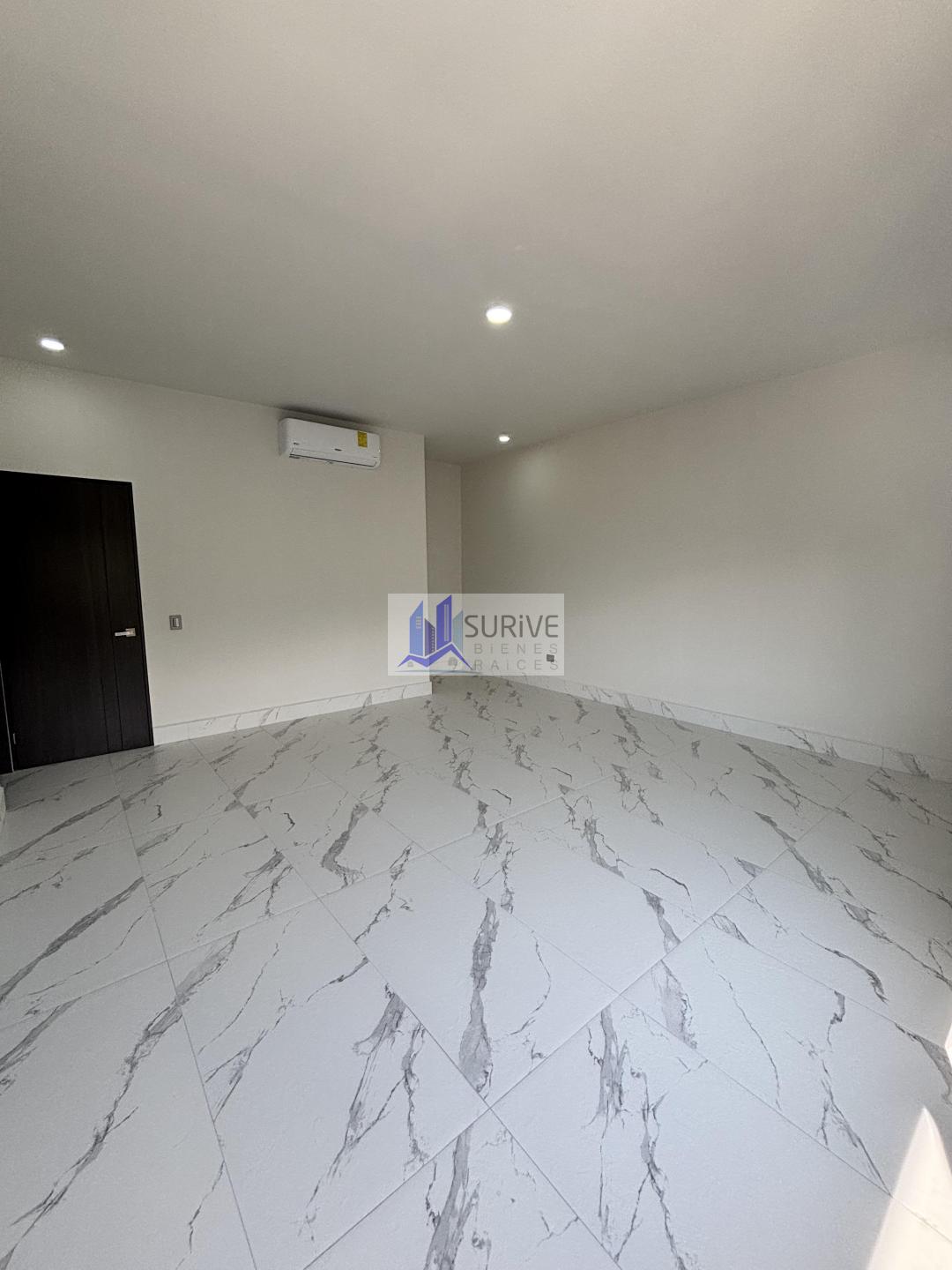Casa nueva en venta en Amorada Residencial