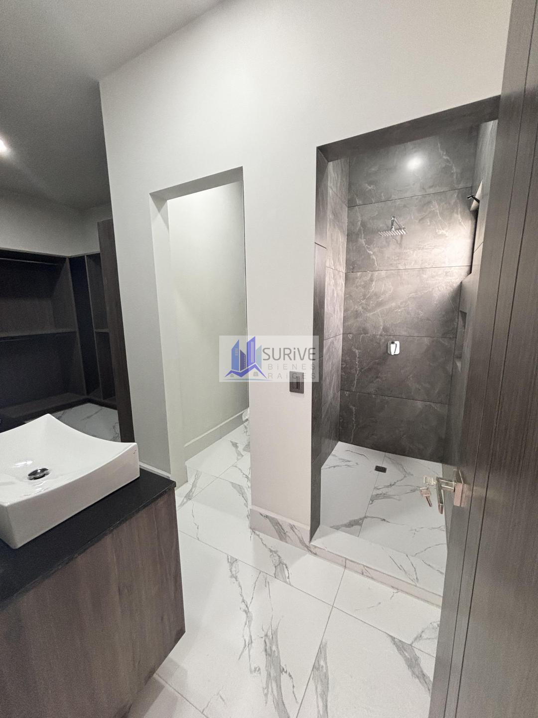 Casa nueva en venta en Amorada Residencial
