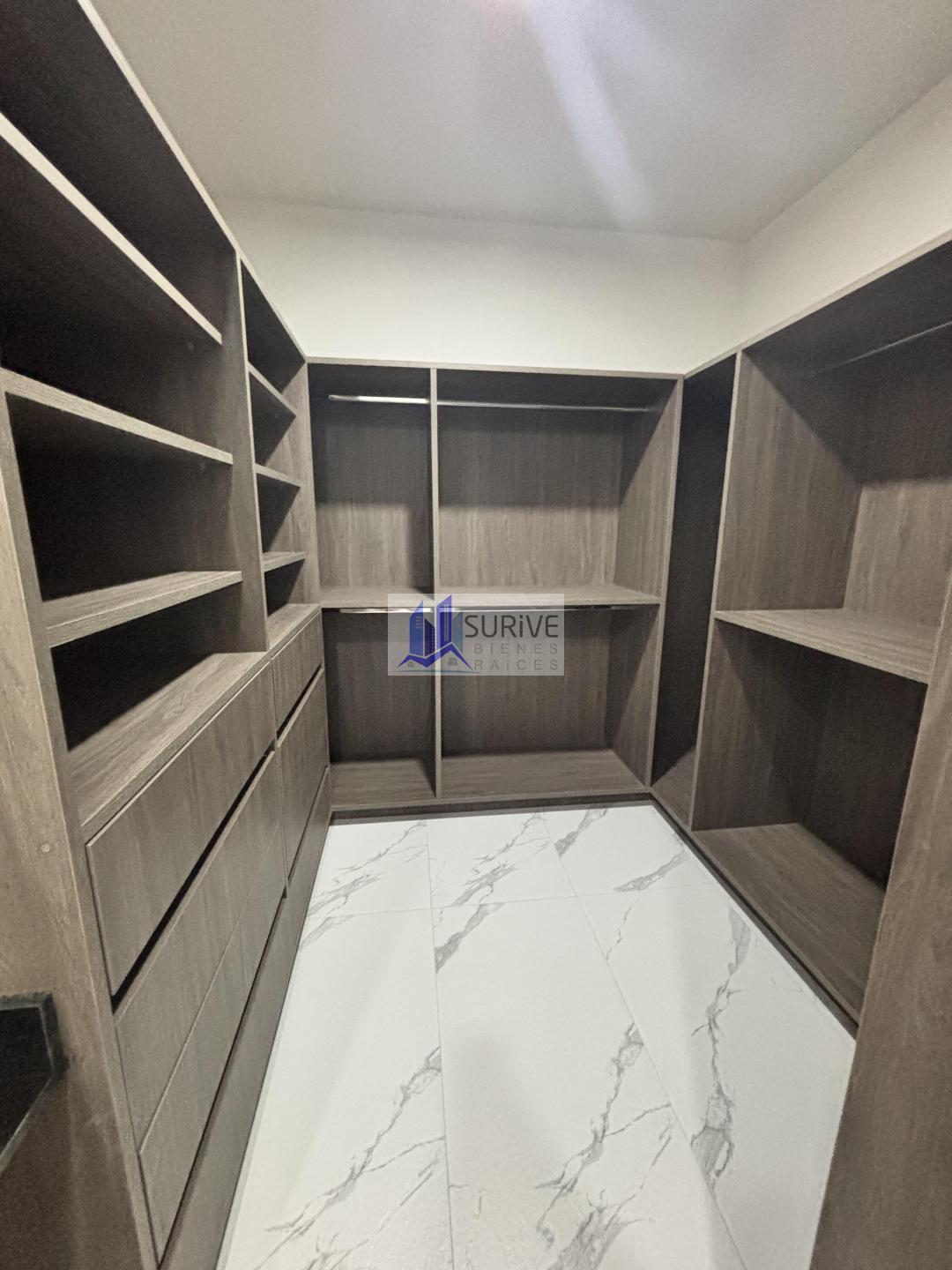 Casa nueva en venta en Amorada Residencial