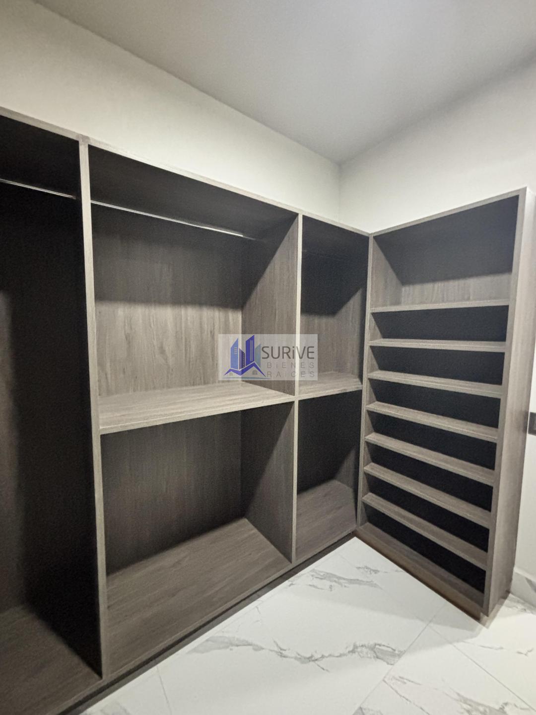 Casa nueva en venta en Amorada Residencial